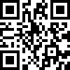 https://isna.ir/xdG9Bq