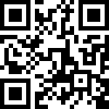 https://isna.ir/xdTsw9