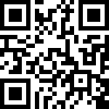 https://isna.ir/xdGbBT
