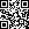 https://isna.ir/x49dSj