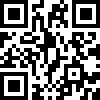 https://isna.ir/xdQQD8