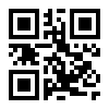 isna.ir/xdTyT9