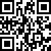 https://isna.ir/xdKyk6