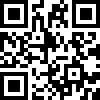https://isna.ir/xdFBg4