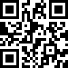https://isna.ir/xcXqHp