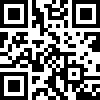 https://isna.ir/xdHKmt
