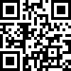 https://isna.ir/xdW9kW