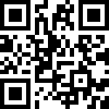 https://isna.ir/xdJfqM