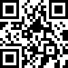 https://isna.ir/x34xtH