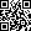 https://isna.ir/x6G5pk