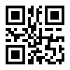 isna.ir/xdN3W