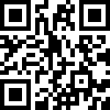 https://isna.ir/xdWyMF