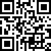 https://isna.ir/xdXfWP