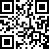 https://isna.ir/xdKVBk
