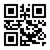 isna.ir/xdRqfX