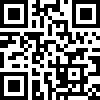 https://isna.ir/xd4WQ4