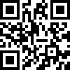 https://isna.ir/xdVkRk