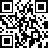 https://isna.ir/xdQd6N