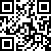 https://isna.ir/xdVqHP