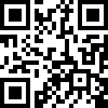 https://isna.ir/xdMHxp