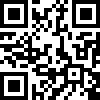https://isna.ir/xdL4x2