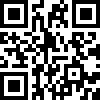 https://isna.ir/xdRbdG