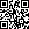 https://isna.ir/xdWR76