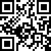 https://isna.ir/xdGX29