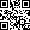 https://isna.ir/xdWmqg