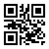 isna.ir/xdSnCP