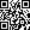 https://isna.ir/xdJzJj