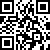https://isna.ir/xcYt5H