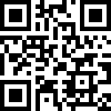 https://isna.ir/xdTxDK