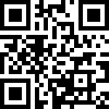 https://isna.ir/xdVcyz