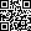 https://isna.ir/xdVn5m
