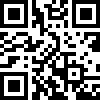 https://isna.ir/xdQLd8