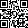 https://isna.ir/xd5hHk