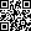https://isna.ir/xdFDJ2