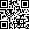 https://isna.ir/xdHMFH
