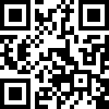 https://isna.ir/xdV9ys