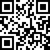 https://isna.ir/xdKZWG