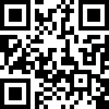https://isna.ir/xdXc4m