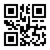 isna.ir/xhLwq