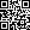 https://isna.ir/xdWN4B