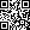 https://isna.ir/xdX73c