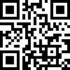 https://isna.ir/xdPWF7