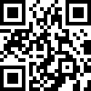 https://isna.ir/xdGrKZ