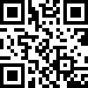 https://isna.ir/xdMMK4