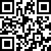 https://isna.ir/xcYyRj