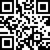 https://isna.ir/xdWgZw